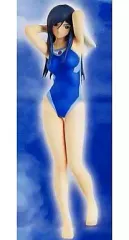 舞-HiME 藤乃静留　玖我なつき　ワイヤーキーホルダー　20周年　2点セット 2025年最新】藤乃静留の人気アイテム - メルカリ