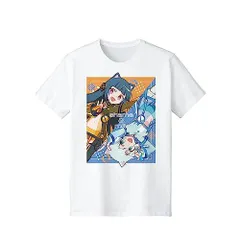 2024年最新】Tシャツmaimaiの人気アイテム - メルカリ