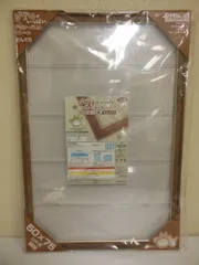 2025年最新】SC_1000の人気アイテム - メルカリ