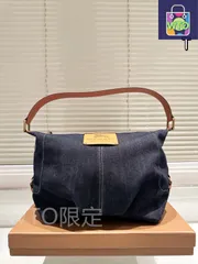 【今日特価】Burberry TB バッグ 28×23cm フォールドギフトボックス付