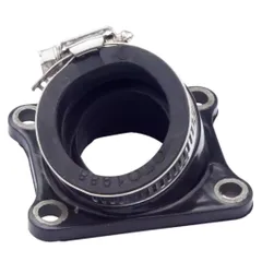 KSR80 KSR50 ビッグキャブ用 インマニ PWK KSR-I KSR-II インテークマニホールド 互換品 管理I3