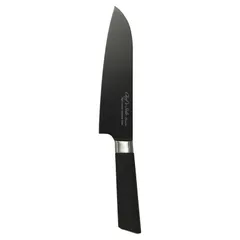 【 新品 未開封 】 パール金属 FN- 147 CS ディバースソフトグリップ165 FN147 未使用 送料無料のサムネイル