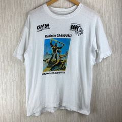 田口純平選手 応援Tシャツ ホワイト XLサイズ - メルカリ