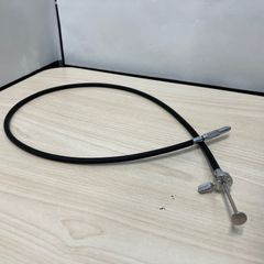 ライカ ケーブルレリーズ 50cm - メルカリ