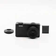2025年最新】sigma DP2 merrillの人気アイテム - メルカリ 2025年最新】sigma DP2 merrillの人気アイテム - メルカリ