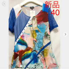 ファッション 小物 セレクトショップ - メルカリShops