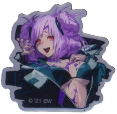 2025年最新】闇マキナ 缶バッジの人気アイテム - メルカリ