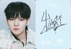 2025年最新】treasure サイン入りの人気アイテム - メルカリ