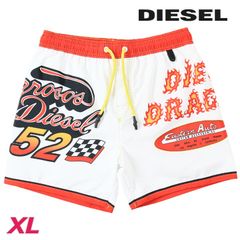 新品 ドルチェ&ガッバーナ サーフショーツ XS 海パン S ドルガバ 未