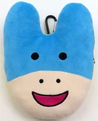 2025年最新】がんばるうま 内田雄馬の人気アイテム - メルカリ