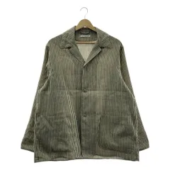 24SS maatee&sons セットアップ　⭐︎未使用品 2025年最新】マーティーアンドサンズ セットアップの人気