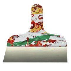 Item thumbnail for item 12f4eaee-b5dc-4b70-aa57-bcf9216bbd3a