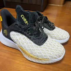 2024年最新】UNDER ARMOUR CURRY 1の人気アイテム - メルカリ