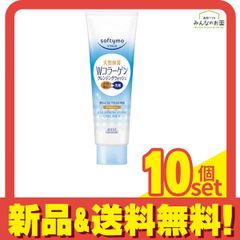 Item thumbnail for item f9959e68-bf1b-4780-a921-243bd6abcda1