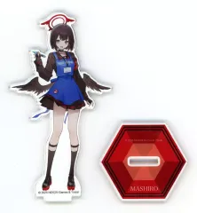 2025年最新】ブルーアーカイブ -Blue Archive- 静山マシロの人気