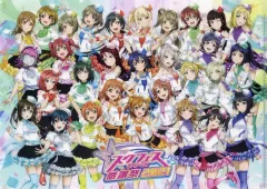 Y*u様 矢澤にこ スクフェス感謝祭2021 缶バッジ 矢澤にこ スクフェス感謝祭缶バッジ - メルカリ