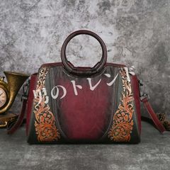 Item thumbnail for item 34e3b076-b6d9-42ab-a140-3a2e977ea6b9