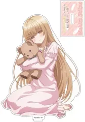 2025年最新】椎名真昼 ぬいぐるみの人気アイテム - メルカリ