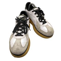 오니츠카 타이거 ONITSUKA TIGER DELECITY 델레시티 맨즈 JPN:28