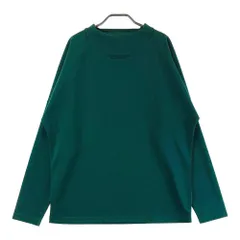 2025年最新】united arrows golfの人気アイテム - メルカリ