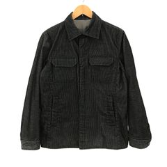 Item thumbnail for item 0ba9daa9-19f5-4b86-9b9b-fa5055bb37c7