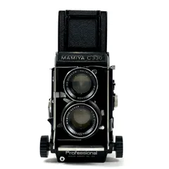 2023年最新】mamiya c33の人気アイテム - メルカリ