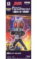ワールドコレクタブルフィギュア 仮面ライダーまとめて27体 ワーコレ 仮面ライダーワールドコレクタブル 仮面ライダーBLACK RX 仮面