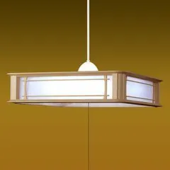 ☆未使用・開封済み☆ TAKIZUMI 瀧住 LED 多目的灯 TF24021D 3200