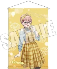 2025年最新】Sweets enchantment 五等分の花嫁の人気アイテム - メルカリ