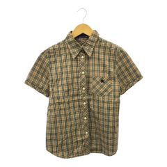 THIMISTER シルクサテンノースリーブベルテッドロングドレス  