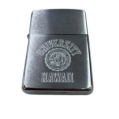 170590 現状品 ZIPPO ジッポー ベトナム ライター [1000023017800]