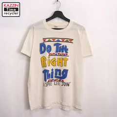 2025年最新】Spike Lee: Do the Right Thingの人気アイテム 2025年最新】Spike Lee: Do the Right Thingの人気アイテム
