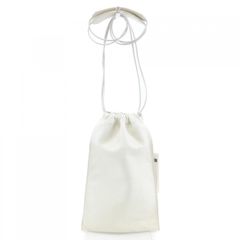 ジルサンダー JIL SANDER BAG