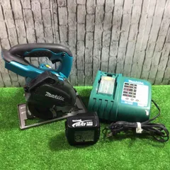 2025年最新】CS540Dの人気アイテム - メルカリ