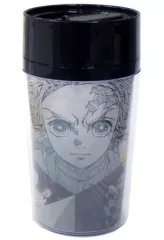 2025年最新】ufotableタンブラーの人気アイテム - メルカリ