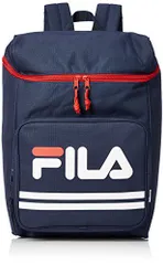 2024年最新】フィラ リュック 大容量/FILA リュックサック 27L/7349