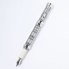 Item thumbnail for item 48964d2f-9d92-4dd2-85c8-f42092178ea9