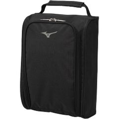 Item thumbnail for item 89ddfc51-ca29-4f43-b44f-fa2778330fe9