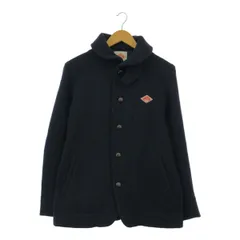 2025年最新】ダントン ウールモッサ 44の人気アイテム - メルカリ