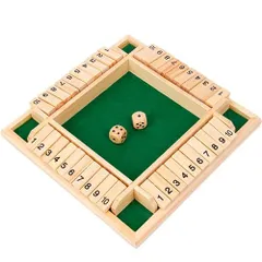 2025年最新】JACKPOT diceの人気アイテム - メルカリ