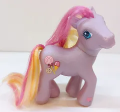 ラルフローレン　トリプルポニー　スウェット POLO RALPH LAUREN ポロ・ラルフローレン BIG PONY ビッグポニー