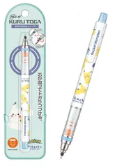 2024年最新】ポケモン シャープペンシルの人気アイテム - メルカリ