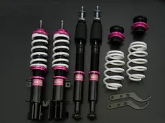 タナベZT40nbox jf3 2WD『最終値下げ』
