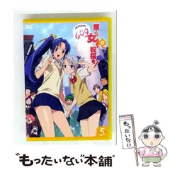 2026年最新】護くんに女神の祝福を! DVDの人気アイテム - メルカリ