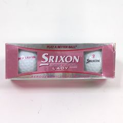 Item thumbnail for item a0c37df3-430f-4af1-870e-698c9f105976