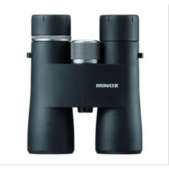 2024年最新】MINOX 双眼鏡の人気アイテム - メルカリ