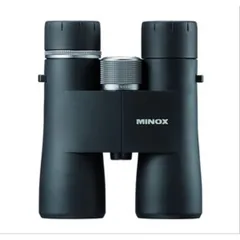 Amazon.co.jp: ミノックス(Minox) 海洋デジタル双眼鏡 BN
