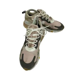 ナイキ NIKE Air Max 270 React エアマックス 270 レディース  24cm