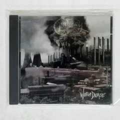 2025年最新】OBITUARYの人気アイテム - メルカリ