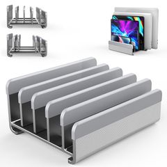 Item thumbnail for item afe2083f-2ee5-450d-983b-14fb32a6987b